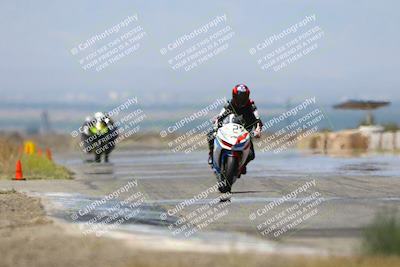media/Jun-28-2025-CRA (Sat) [[8017bea174]]/Race Photos/Race 3/